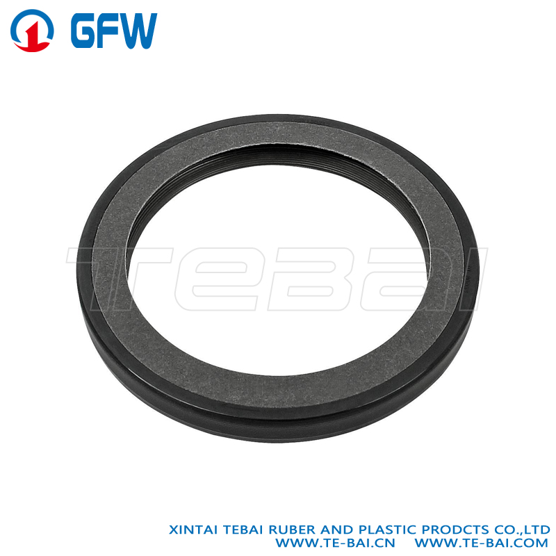 51.01510.6008 size 100-130-12