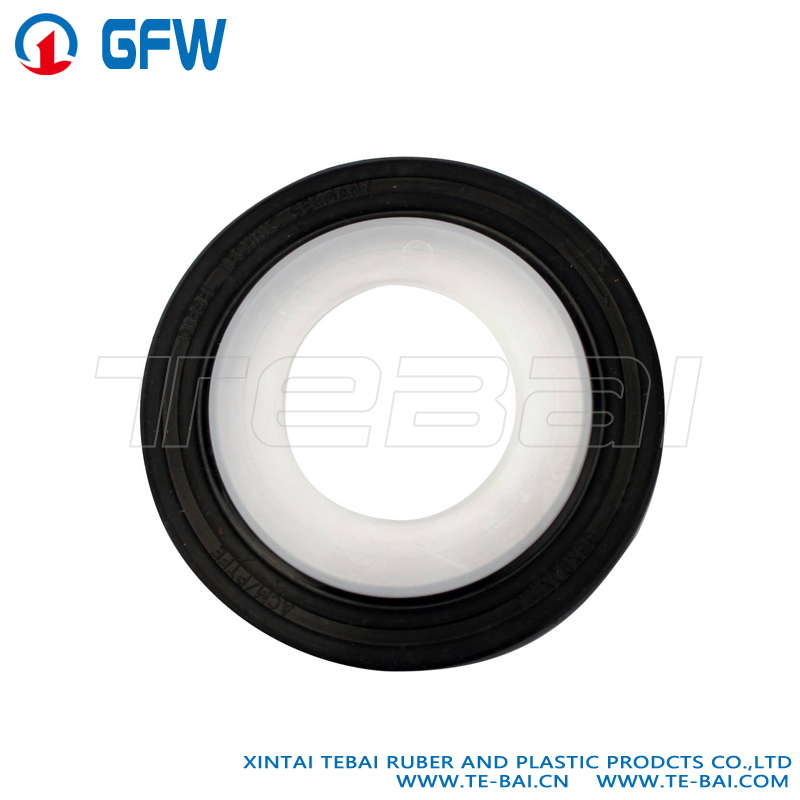 51.01510.7000 size 66-99-12