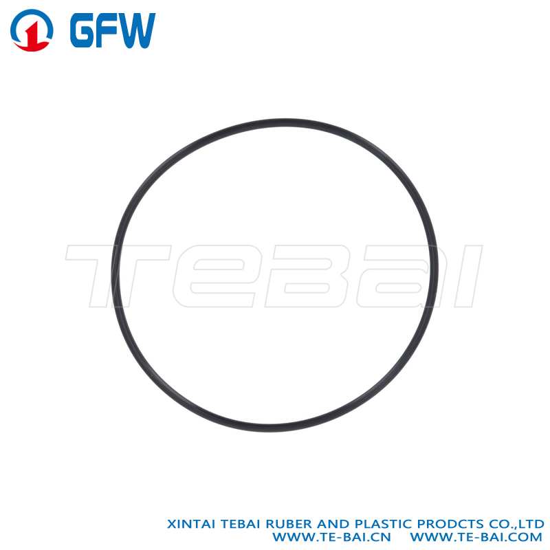 51.96501.0534sized139.4-S3.95-H4.7