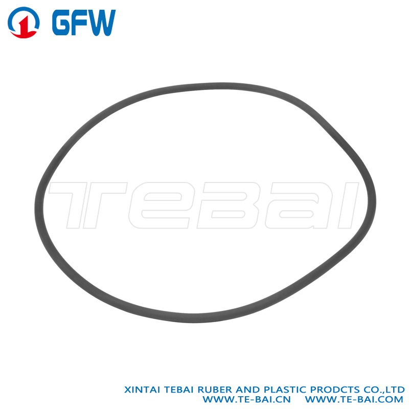 51.96501.0522sized144-4