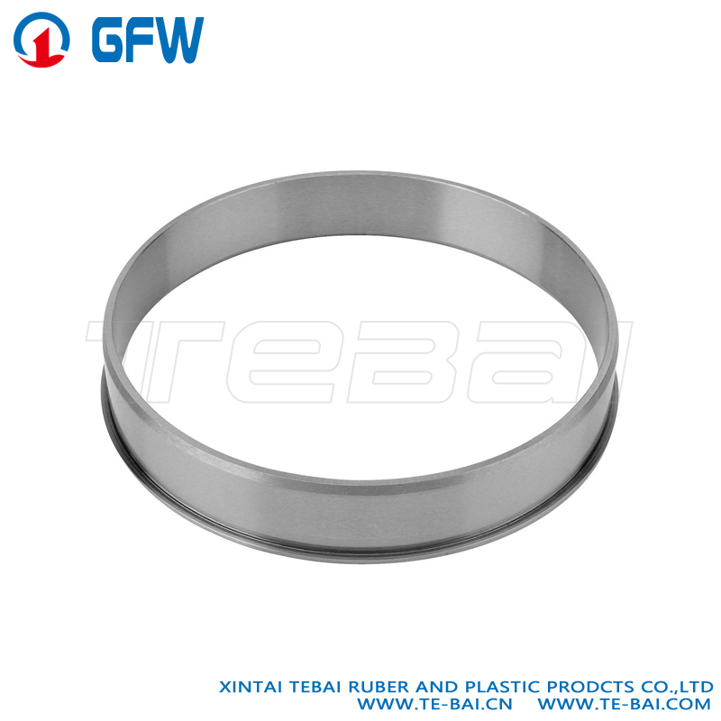 51.02130.0032 size d100-105-108-18