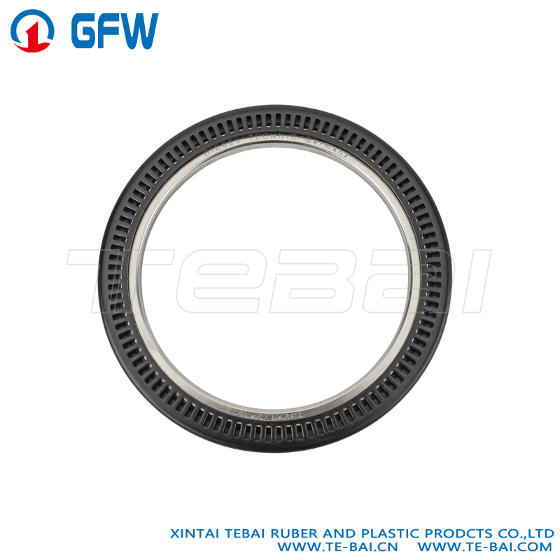 81.96503.0333SIZE132-172-12