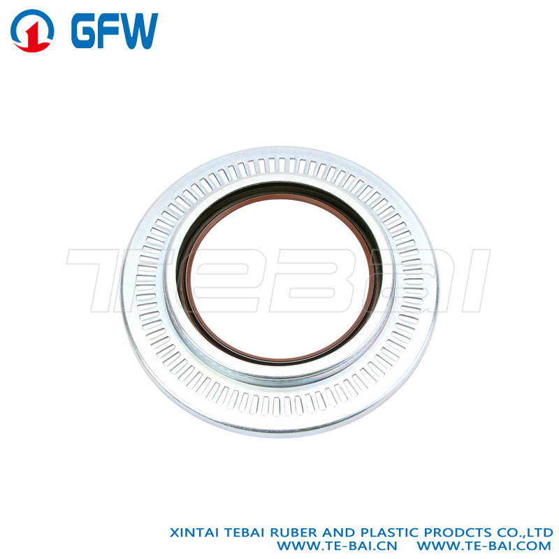 81.52403.6005SIZE95-120-164-11-19