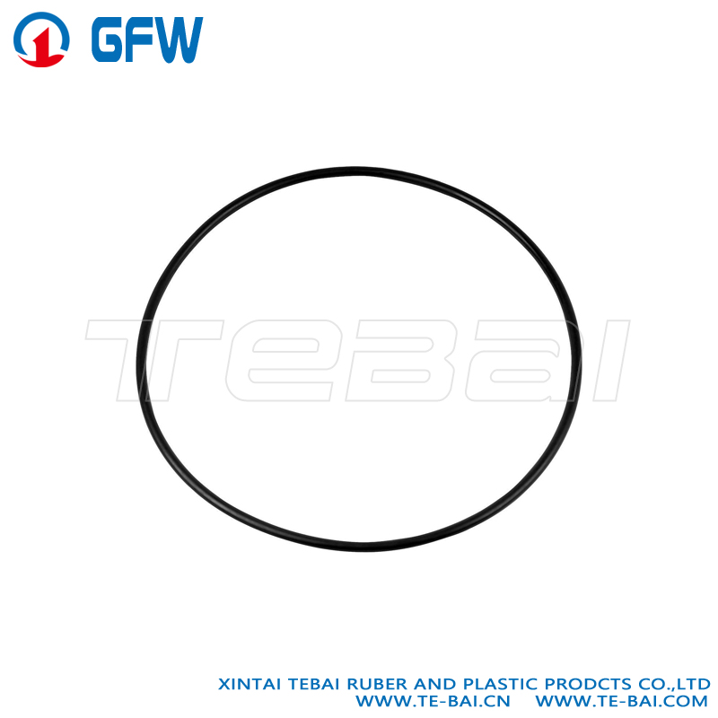 缸套O型圈-1730424