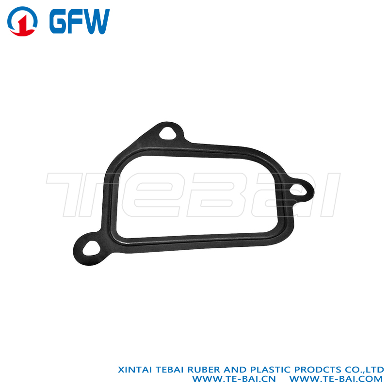 冷却水管法兰垫片-1546038