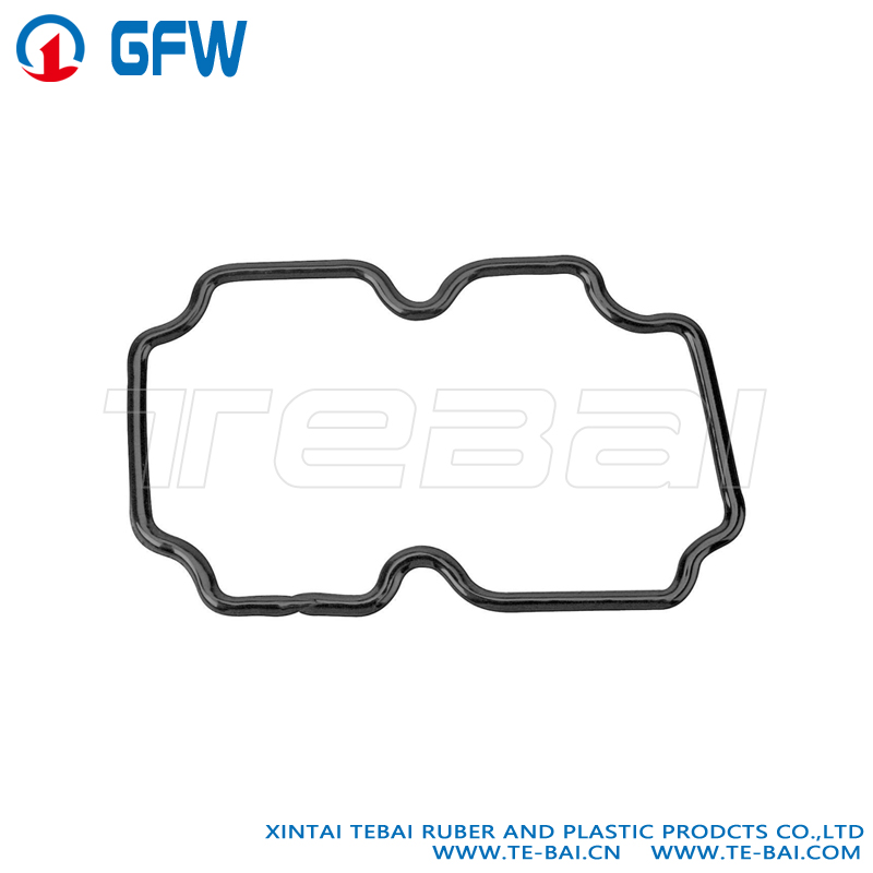 垫片/密封-1500216
