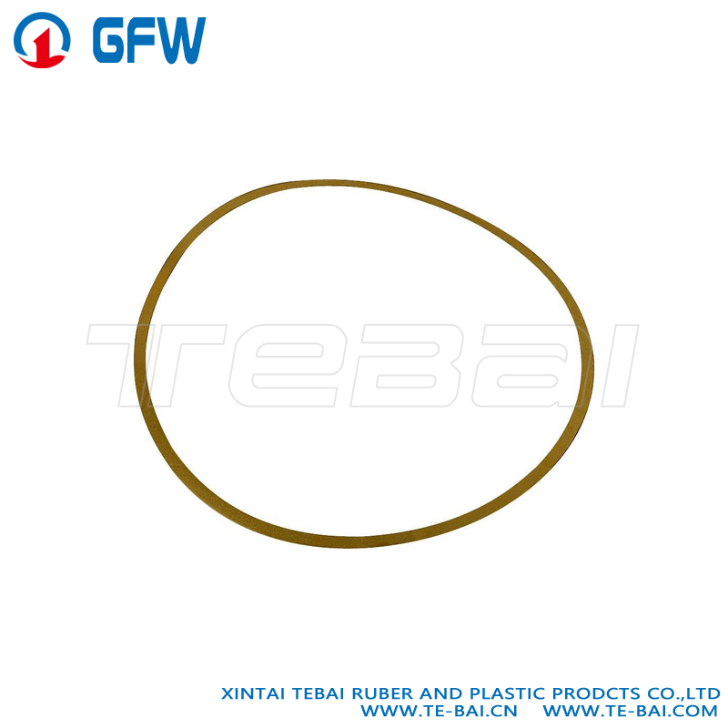 垫片-1546787SIZE0.2