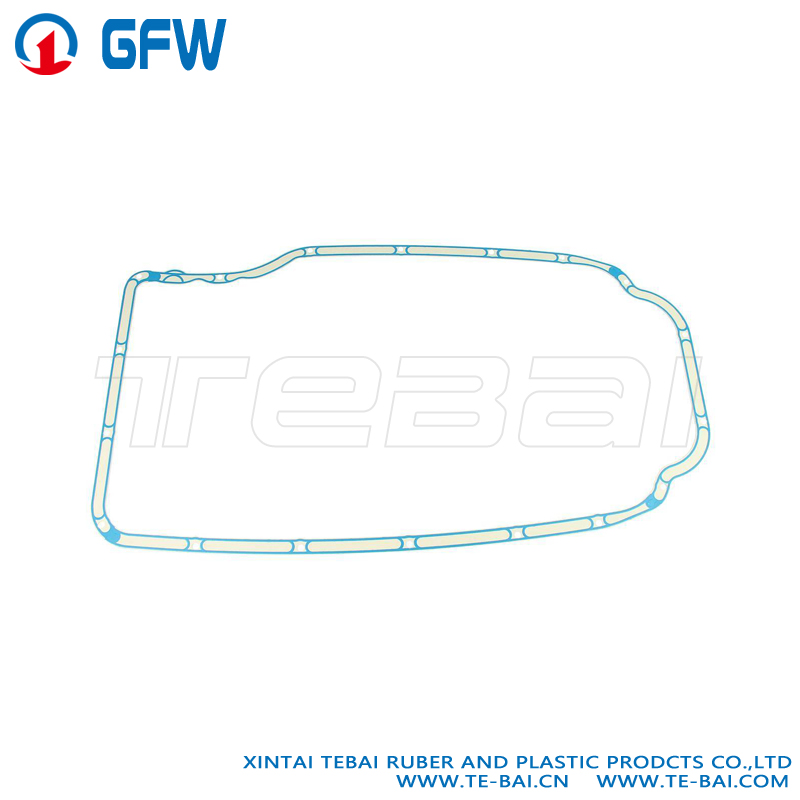 油底壳垫-1520507