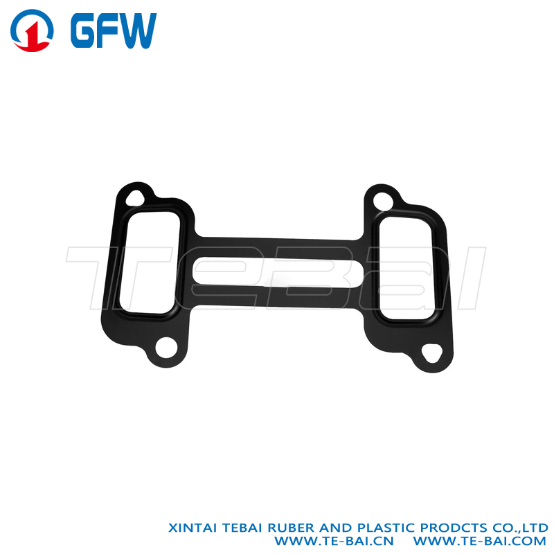进气歧管垫片-1516474