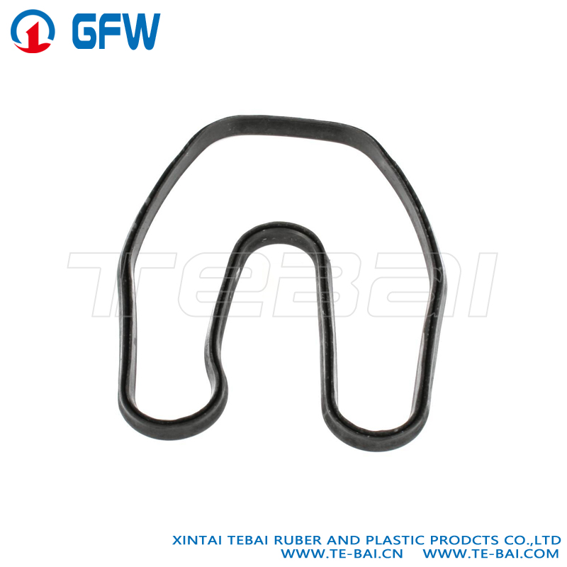 气门室盖垫-1305959