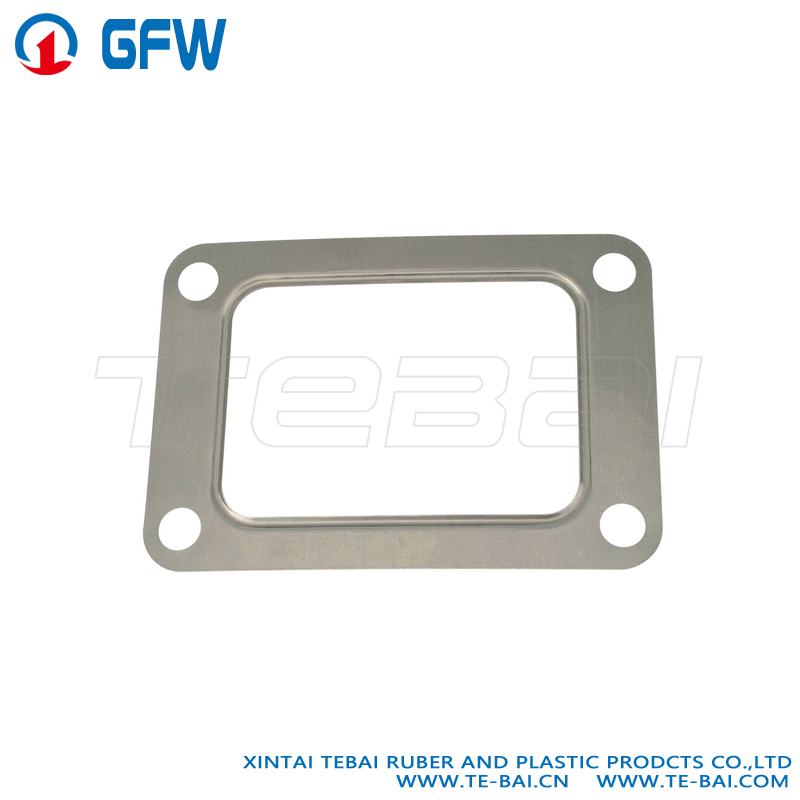 增压器垫片-139616SIZE93-133-0.5
