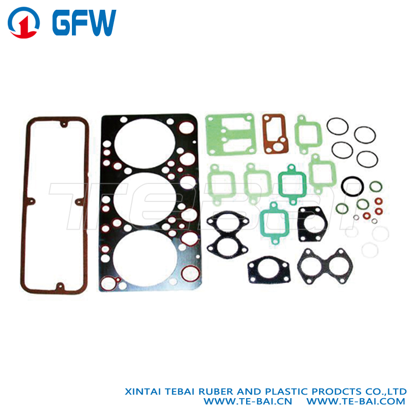 汽缸垫组件-551525