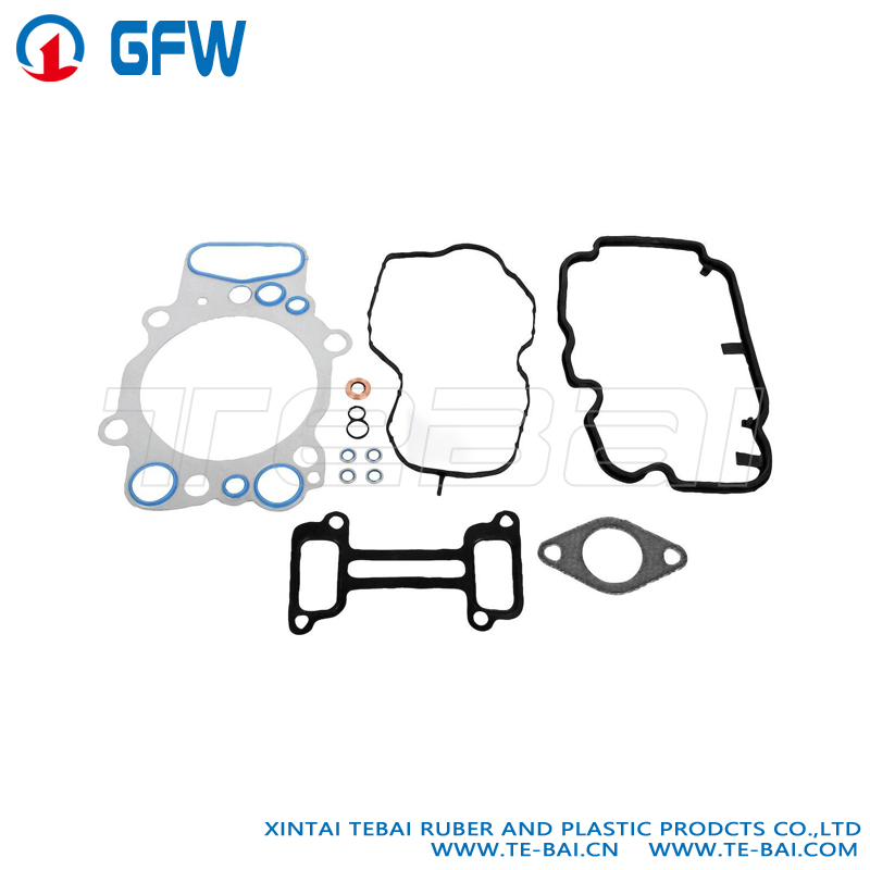 汽缸垫组件-550469