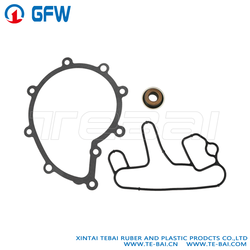 水泵维修套件-551362