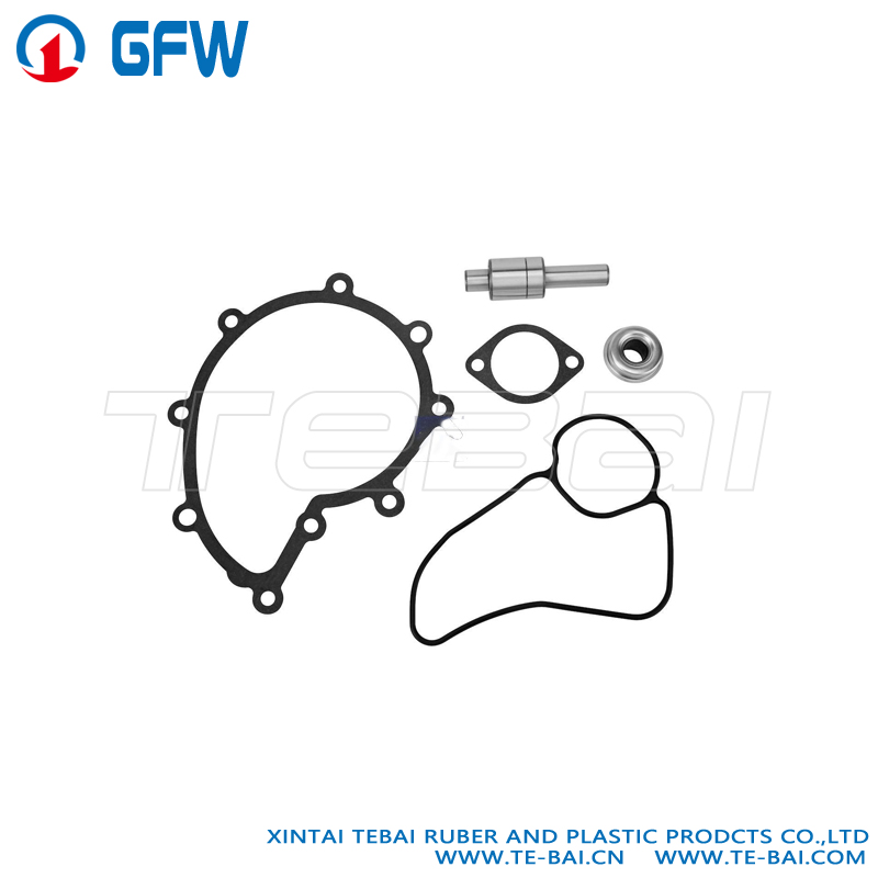 水泵维修套件-551369