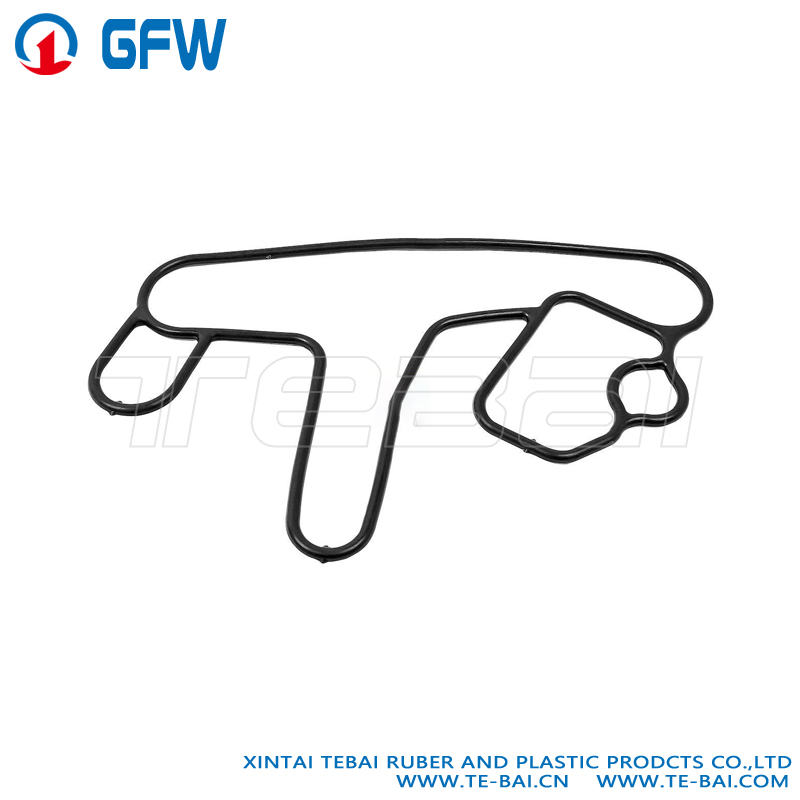 水泵垫片-1388737