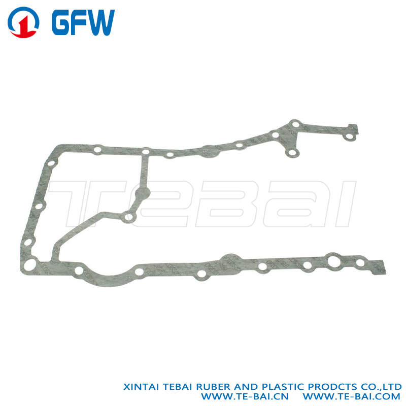 计时盒垫片-1320296