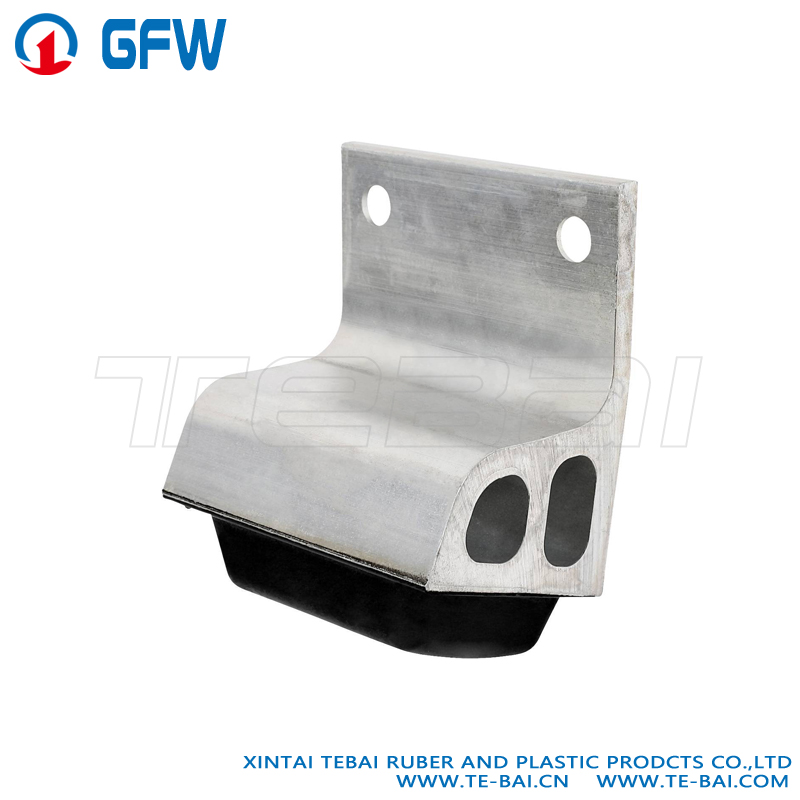 橡胶缓冲器-1370141