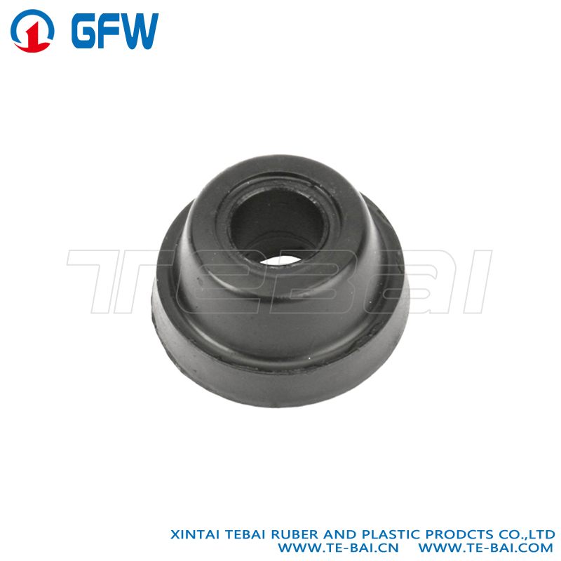 橡胶衬套稳定器-1477867 size20.5-55.5-58-30