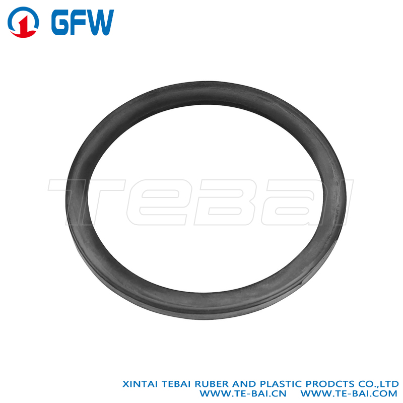 密封圈-2025757 size 55*65*4.8