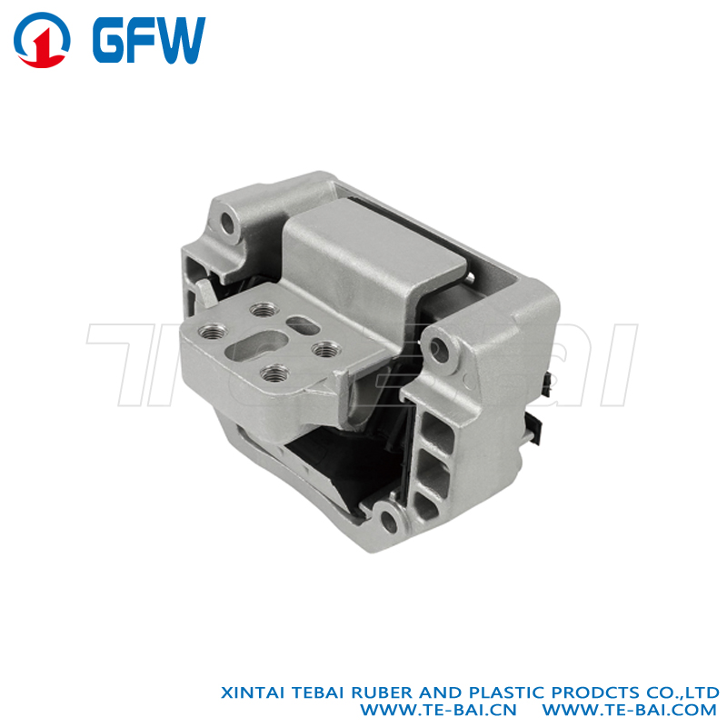 增强型变速箱安装-1921972 size180-270-15M16-2 M14-2