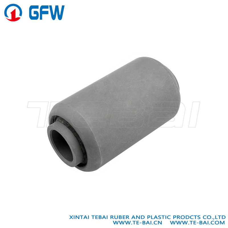 衬套-1362710 SIZE30-65-122