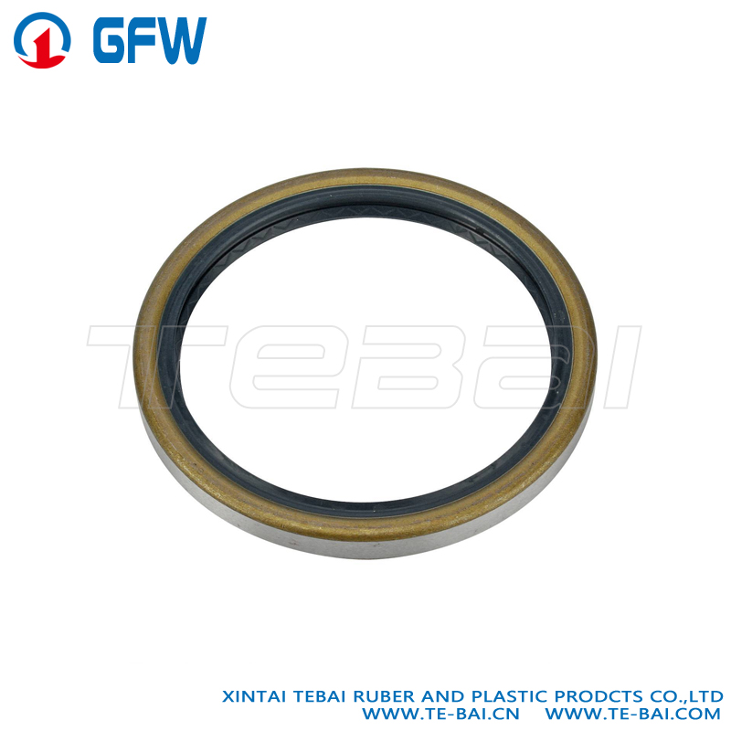 油封-378480 size70-85-8