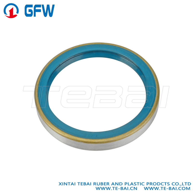 油封-1300976 size85-105-9.5-13