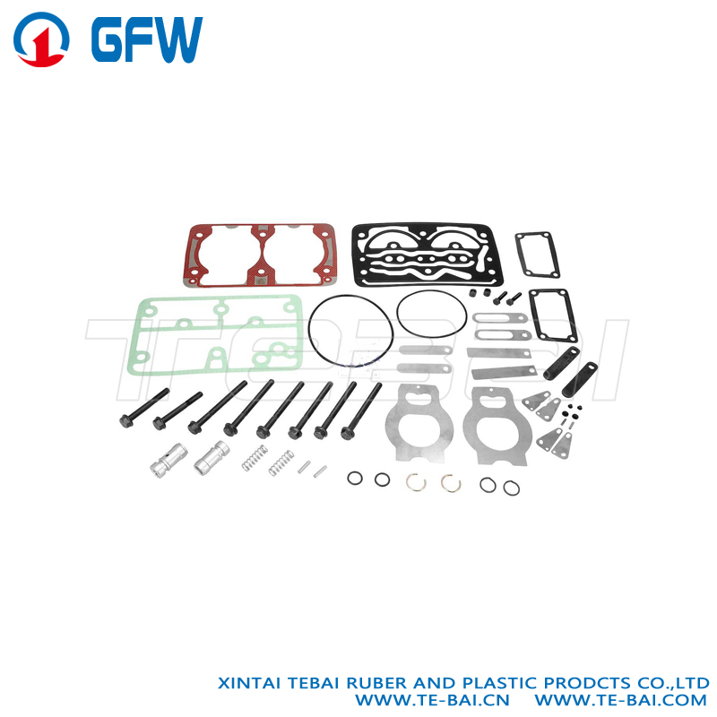 压缩机维修套件-1796663S1