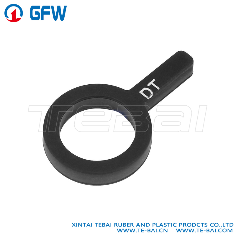 喷油泵密封-1871043 SIZE 11.8*16.8*3.7