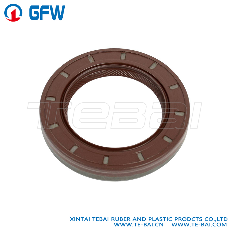 98461684 size 42-65-10