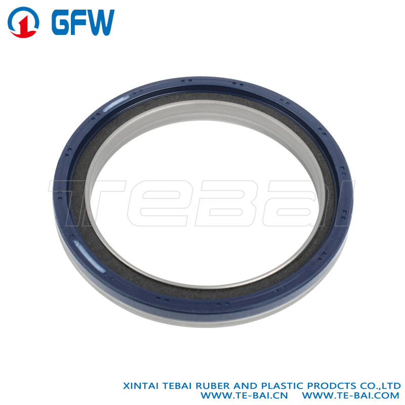 40102683 size100-130-14