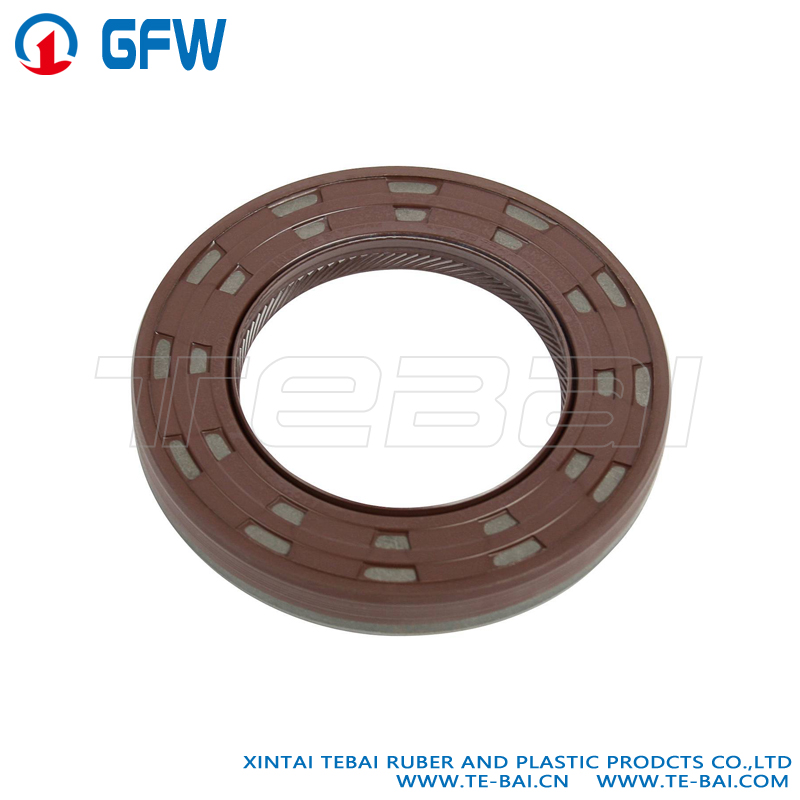 40101420 size45-75-10