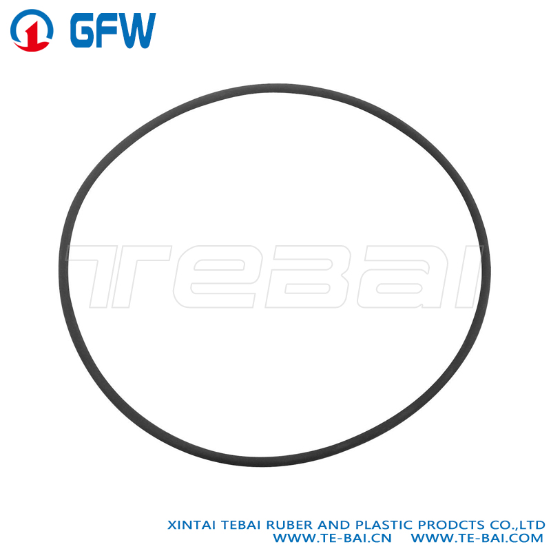 99456554 SIZEd132.94-3.53