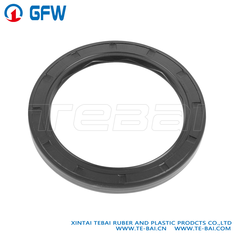 40100463 size100-130-12