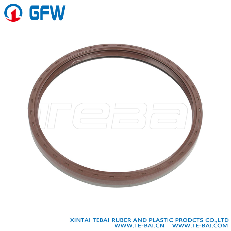 40101733 size180-200-17