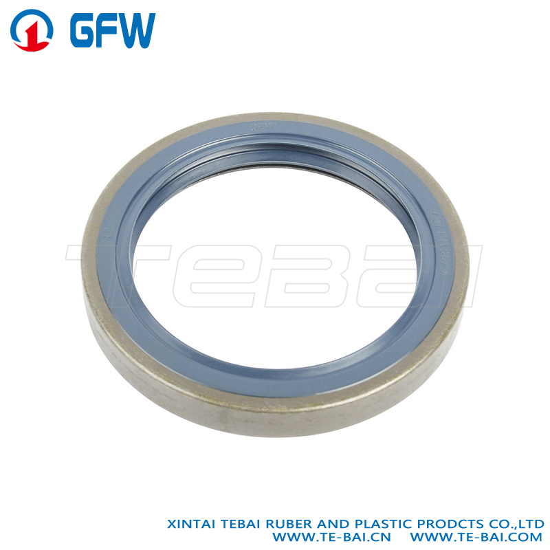 40001880 size75-100-13