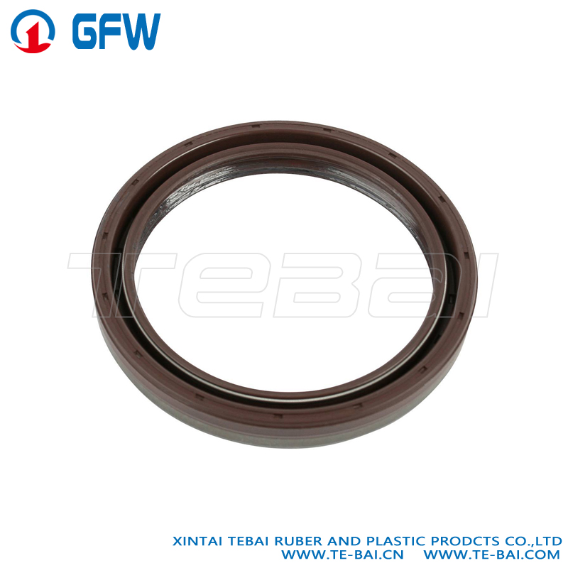 40100810 size80-100-12