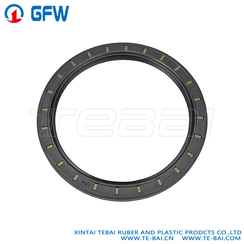 08198823 size105-130-9.5-12