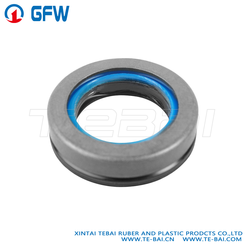 42534650 size28-42-11