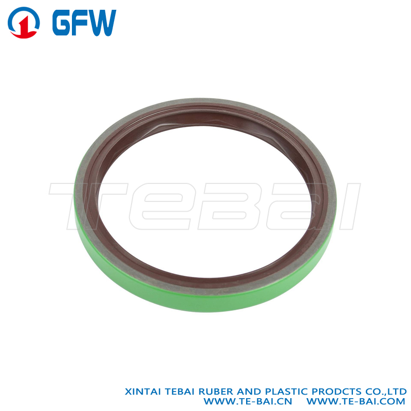 00583993 size95.3-114.3-11.9