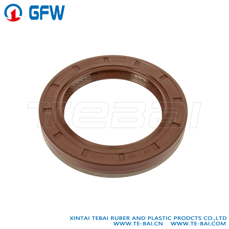 42521712 size45-65-8-10