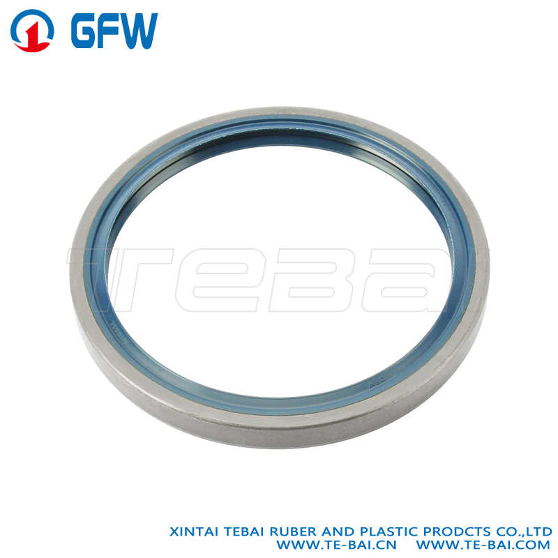 04566349 size125-150-13