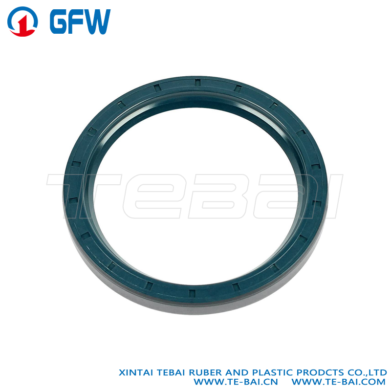 01160699 size75-95-9.5-10