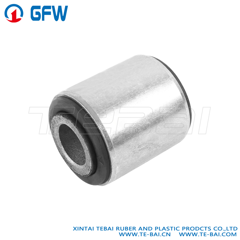 04796379 size20-46-55