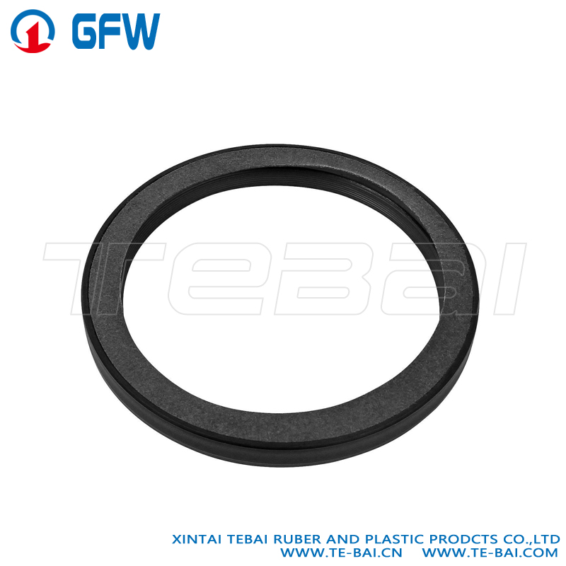 曲轴油封密封环-0259975047