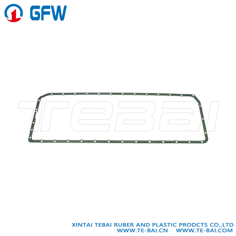 油底壳垫-4570140222