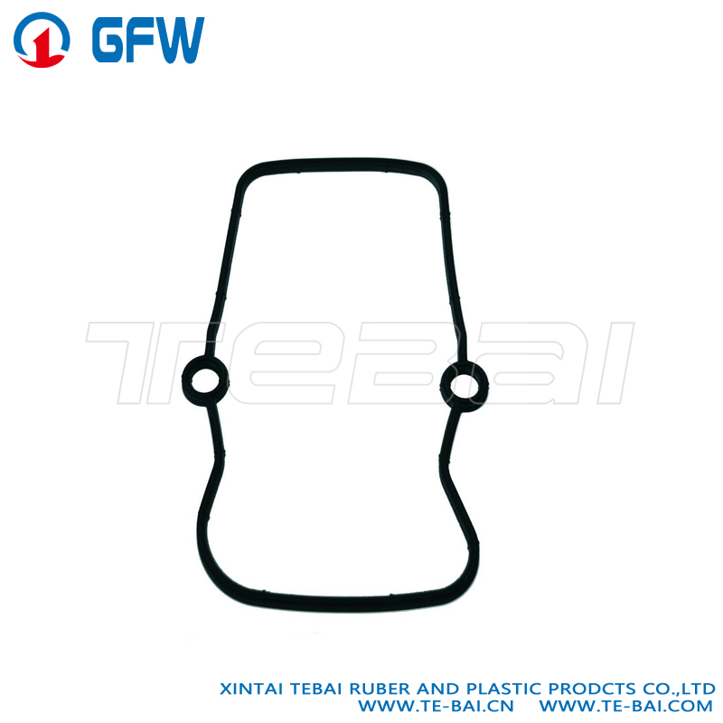 气门室盖垫-5410160321