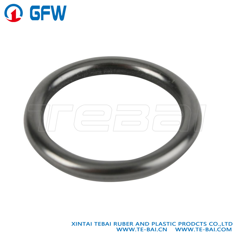 54199705455 size d21*3mm FPM