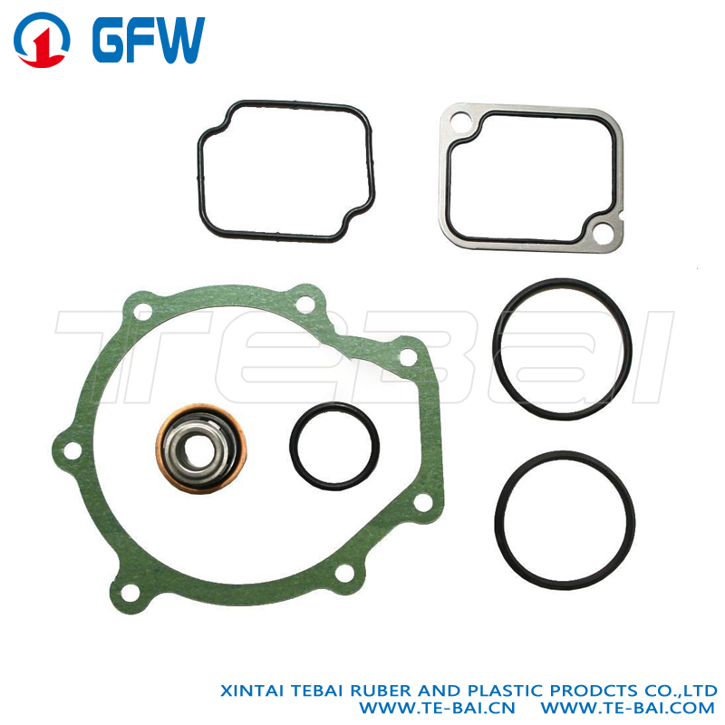 水泵垫片套件-9042001101